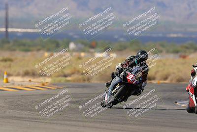 media/Oct-08-2023-CVMA (Sun) [[dbfe88ae3c]]/Race 4 Supersport Open/